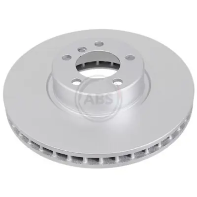 Compra Ahora Disco de freno A.B.S. 18330